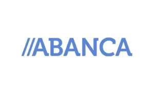 logo abanca - es