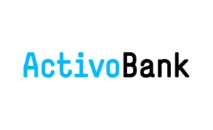 logo activobank - es