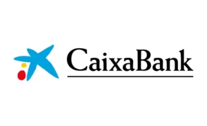 logo caixabank- es