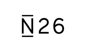 logo n26 - es