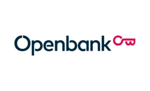 logo openbank - es