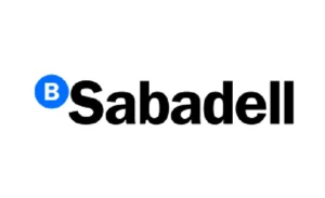logo sabadell - es