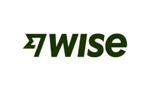 logo wise - es